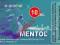 Mentol E-Aromat 10ml Inawera zrób wł. liquid