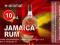 Jamaica Rum E-Aromat 10ml Inawera zrób wł. liquid
