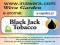 Black Jack Tobacco E-Aromat 10ml Inawera (analog)