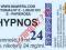 HYPNOS 24mg/ml poj. 10ml BAYCA LIQ golden Virginia