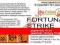 FORTUNA STRIKE 12mg/ml poj. 10ml LIQUID INAWERA