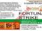 FORTUNA STRIKE 18mg/ml poj. 10ml LIQUID INAWERA