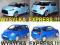 CITROEN 2CV+DS3+15CV TRACTION+C1+inne(C4 PICASSO)!
