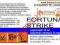 FORTUNA STRIKE 24mg/ml poj. 10ml LIQUID INAWERA