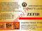 ZEFIR 12mg/ml poj. 10ml INAWERA LIQUID
