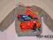 BLUZA DISNEY CARS SZARA 92