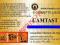 CAMTAST 24mg/ml poj. 10ml INAWERA LIQUID