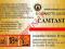 CAMTAST 12mg/ml poj. 10ml INAWERA LIQUID