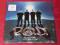 P.O.D. - Satellite 2LP EX tłoczenie US folia