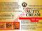 NUTTY CREAM 12mg/ml poj. 100ml INAWERA LIQUID