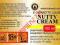 NUTTY CREAM  6mg/ml poj. 100ml INAWERA LIQUID