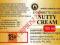 NUTTY CREAM  0mg/ml poj. 100ml INAWERA LIQUID