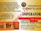 IMPERATOR 12mg/ml poj. 100ml INAWERA LIQUID
