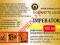 IMPERATOR  6mg/ml poj. 100ml INAWERA LIQUID