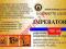 IMPERATOR 24mg/ml poj. 100ml INAWERA LIQUID