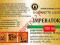 IMPERATOR 18mg/ml poj. 100ml INAWERA LIQUID