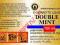 DOUBLE MINT 24mg/ml poj. 100ml INAWERA LIQUID