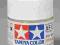 TAMIYA Farba modelarska XF-2 FLAT WHITE 23ml