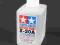 TAMIYA Rozcieńczalnik X-20A THINNER 250ml
