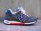 New Balance M1300ER made in USA 43 27,5cm 577 620