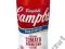 Campbells zupa Creamy Tomato Parmesan 305 g z USA