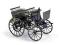 NOREV DAIMLER MOTORKUTSCHE 1886 BLACK 1:18
