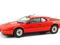 NOREV BMW M1 1978 ORANGE METALLIC 1:18