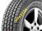 OPONY ZIMOWE 235/65/R16C NOWE BUS MAXXIS LESZNO
