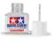 TAMIYA CEMENT 40ml Klej z pędzelkiem do modeli
