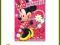 EDUCA 500 EL. Minnie Bowtique
