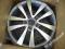 FELGI ALU VW, SEAT, SKODA, AUDI, 7X17