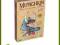 MUNCHKIN Gra Edycja PL