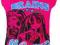 Bluzka t-shirt Monster High 152 - WYPRZEDAŻ!