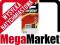 Bateria ENERGIZER E23A/1 szt.