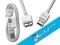 ORG KABEL USB SAMSUNG GALAXY NOTE3 N9000 N9005 III