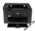 DRUKARKA HP LASERJET P1606DN