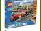 LEGO CITY POCIĄG TOWAROWY