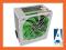 Zasilacz ATX MODECOM GREEN ENERGY 500W