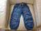 Spodnie chłopięce H&amp;M