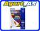 EPSON papier fotograficzny A4 50sz 178g dwustronny