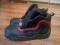 Buty robocze WORTEC r. 42 BCM nowe, nieużywane