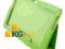 ETUI NA TABLET SAMSUNG 10,1 GALAXY TAB 2 ZIELONE