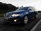 VW PASSAT 2,0 TDI R-LINE SPORTLINE JEDYNY TAKI !!!