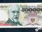 Banknot 500000 zł 1993 serie H SUPER STAN