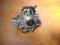 Hyundai Kia Sportage 2,0 crdi pompa 0445010121
