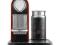 Nespresso Citiz&amp;Milk- ekspres do kawy