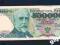 Banknot 500000 zł 1990 serie L SUPER OKAZJA