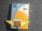 ODZNAKA IX CENTR. SPARTAKIADA KOLEJARZY '70 SŁUPSK ODZNAKA IX CENTR. SPARTAKIADA KOLEJARZY '70 SŁUPSK