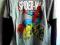 MARVEL T-shirt ! Spiderman ! Jak Nowa