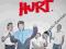 HURT - HURT /CD/ SZYBKA WYSYŁKA! -